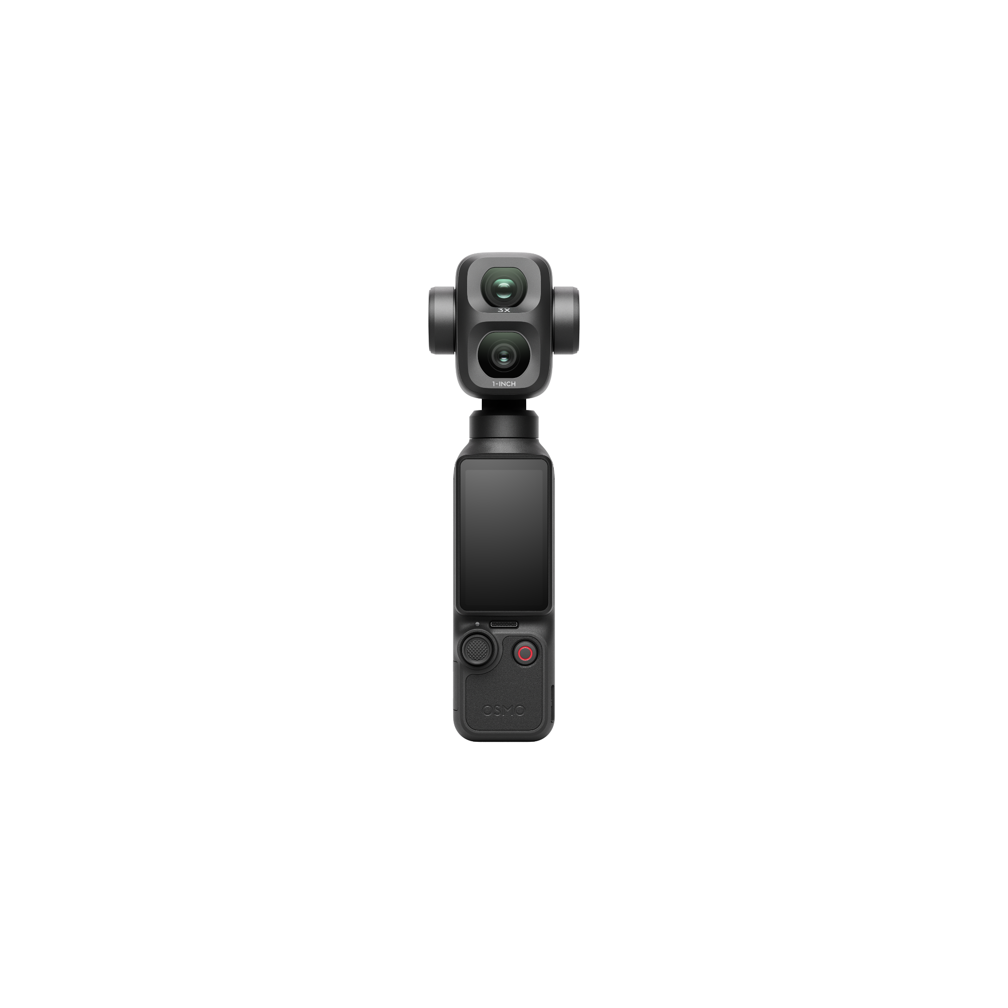DJI Osmo Pocket 4P (DJI OP4P)