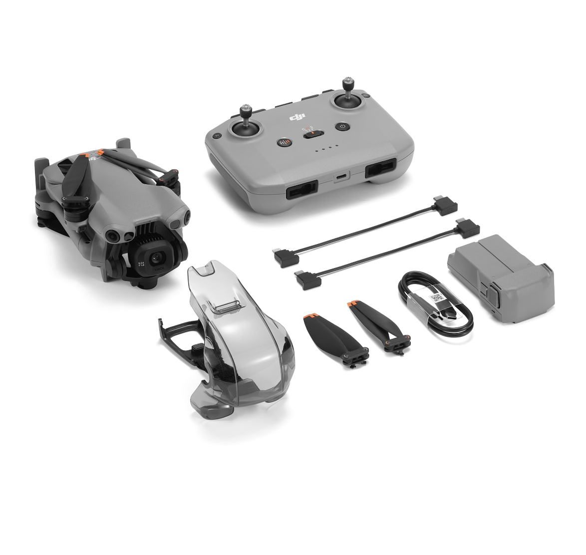DJI Mini 5 Pro