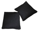  Máy đánh giá sờn vải, Roaches- Bean Bag Snag Tester 