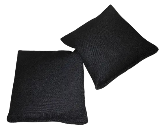  Máy đánh giá sờn vải, Roaches- Bean Bag Snag Tester 