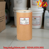  Bột Giặt Tiêu Chuẩn AATCC 1993 