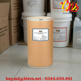  Bột Giặt Tiêu Chuẩn AATCC 1993 