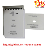  Thang chuyển màu 9 cấp AATCC 28347A 