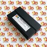  Bộ mẫu 3D đánh giá phục hồi nhăn AATCC 68390A 