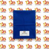  Mẫu len xanh chuẩn độ bền ánh sáng AATCC 38362C 