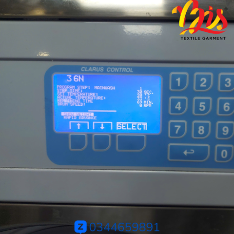 Thiết bị kiểm tra
