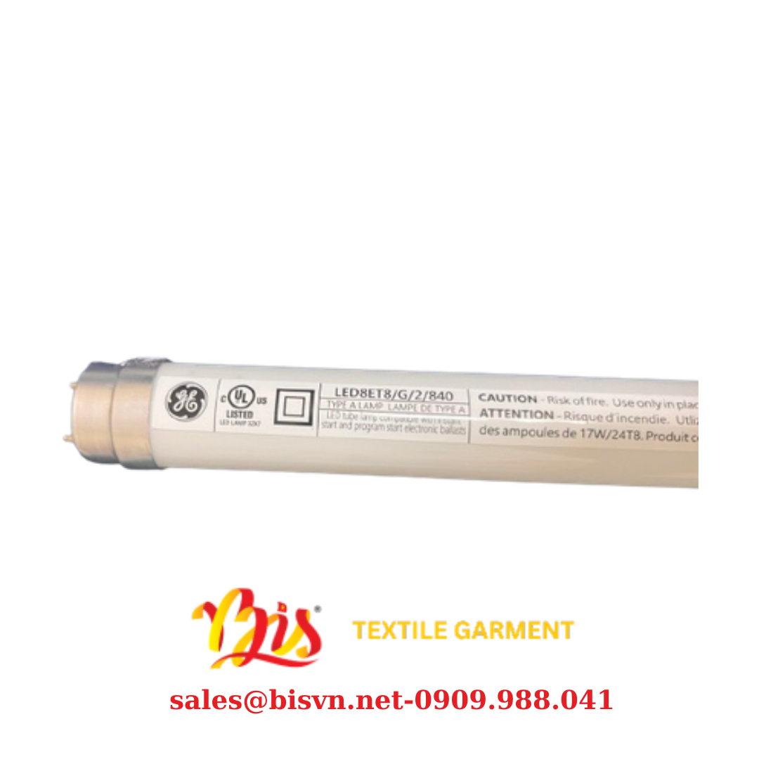  Bóng LED3500K dùng cho tủ Spectralight QC / Judge III 