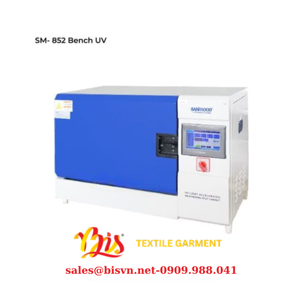  Buồng thử nghiệm thời tiết tăng tốc UV 