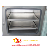  Tủ sấy chân không BXK Series Boxun 