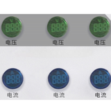  Lò nung công nghiệp SX2-TZ / SX2-TBZ Series Boxun 