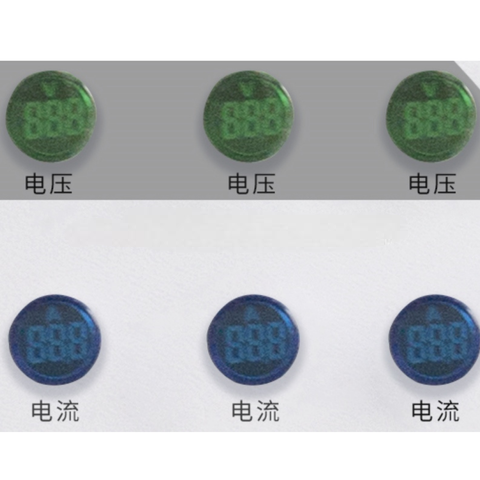  Lò nung công nghiệp SX2-TZ / SX2-TBZ Series Boxun 