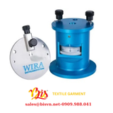  Máy cắt sợi chính xác Wira 