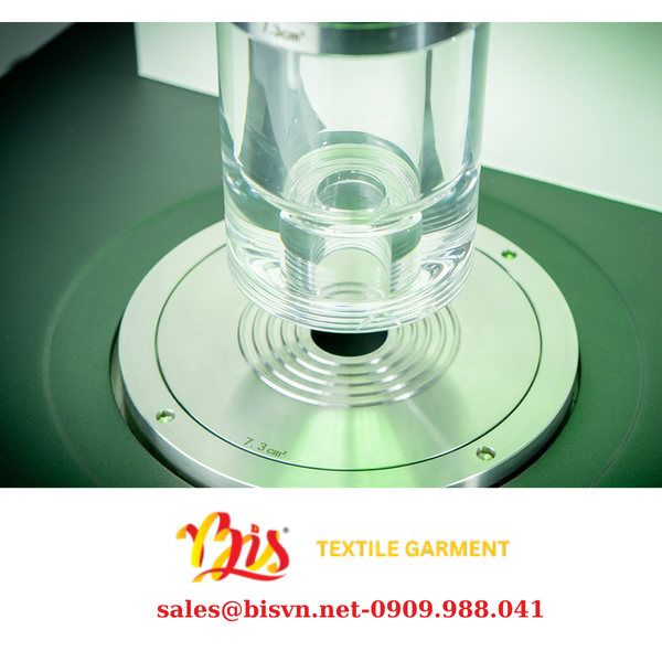  Máy đo độ bền nổ - Roaches - Opti Burst 