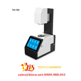  Máy đo độ mờ TH-09/TH-100/TH-110 