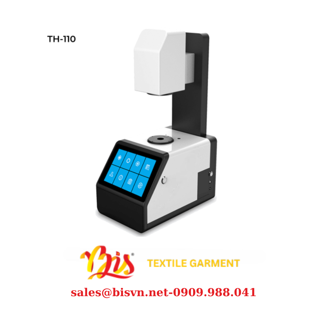 Máy đo độ mờ TH-09/TH-100/TH-110 