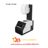  Máy đo độ mờ TH-09/TH-100/TH-110 