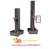  Máy kiểm tra độ bền kéo, Testometric - X100 