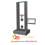  Máy kiểm tra lực kéo đa năng, Testometric - X350 