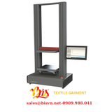  Máy kiểm tra độ bền nén hộp, Testometric-X350-BC 