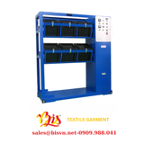  Máy kiểm tra độ xù lông INTEC/Nhật bản (tiêu chuẩn JIS) 