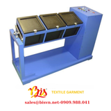  Máy kiểm tra độ xù lông INTEC/Nhật bản (tiêu chuẩn JIS) 