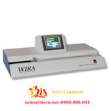  Máy kiểm tra sơ đồ sợi Wira 