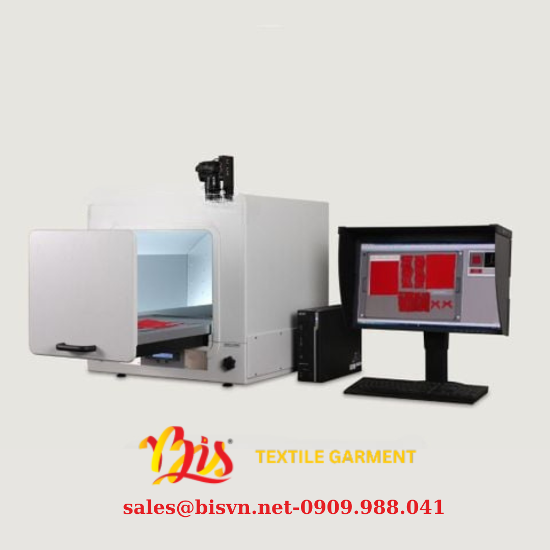  VisionView Verivide 