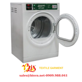  Máy sấy phòng thí nghiệm, Model: OPTI-DRY 