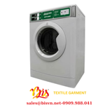  Máy sấy phòng thí nghiệm, Model: OPTI-DRY 