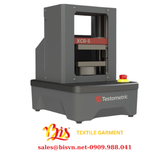  Máy thử độ bền nén bìa carton sóng, Testometric-XCR-5 