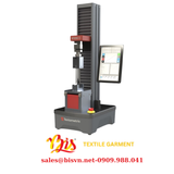  Máy thử nghiệm thực phẩm và kết cấu, Testometric - X100-FTA 