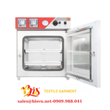  Tủ sấy chân không BZF Series Boxun 