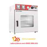  Tủ sấy chân không BZF Series Boxun 