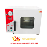  Tủ sấy chân không DZF Series Boxun 