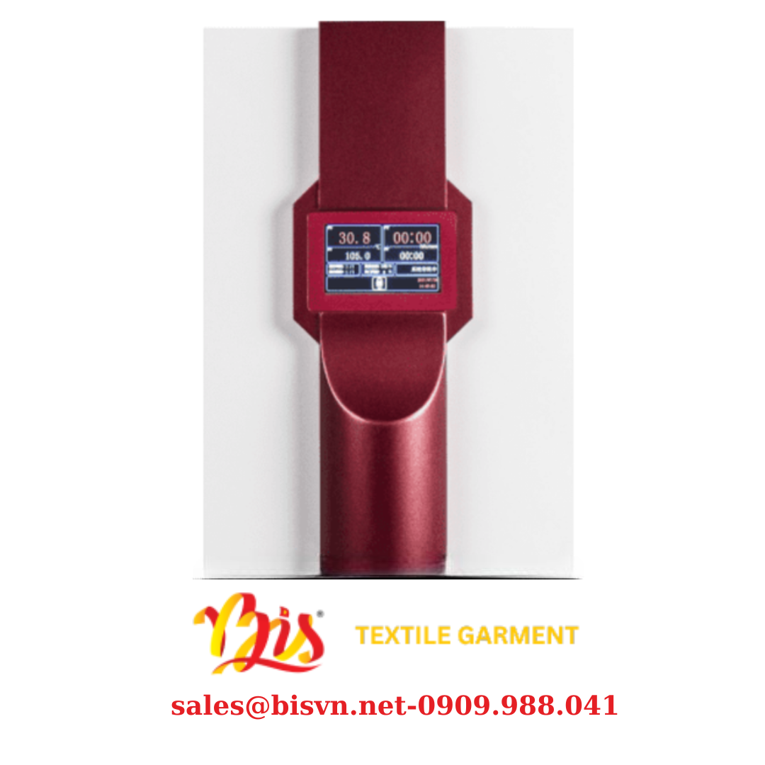  Tủ sấy chính xác BXH Series Boxun 
