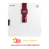  Tủ sấy chính xác BXH Series Boxun 