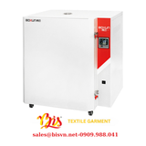  Tủ sấy nhiệt độ cao BGG Series Boxun 