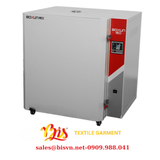 Tủ sấy nhiệt độ cao BGG Series Boxun 