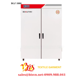  Tủ sấy 129 Lít - BGZ-146 Series Boxun (300°C) 