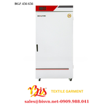  Tủ sấy 129 Lít - BGZ-146 Series Boxun (300°C) 