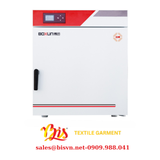  Tủ sấy 129 Lít - BGZ-146 Series Boxun (300°C) 
