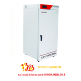  Tủ sấy công nghiệp GZX-9456MBE - Boxun (300°C) 