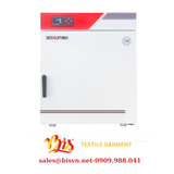  Tủ sấy công nghiệp GZX-9456MBE - Boxun (300°C) 