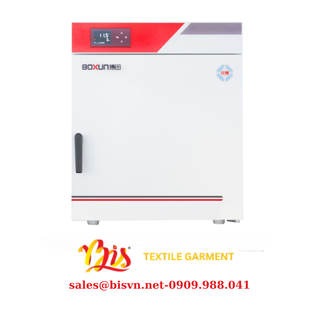  Tủ sấy công nghiệp GZX-9456MBE - Boxun (300°C) 