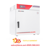  Tủ sấy công nghiệp GZX-9456MBE - Boxun (300°C) 