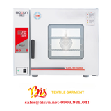  Series tủ sấy GZX-9xxxMBE Boxun (200°C) 