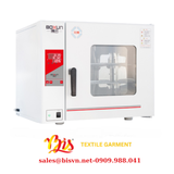  Series tủ sấy GZX-9xxxMBE Boxun (200°C) 