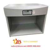  Tủ soi màu Judge QC X-rite 