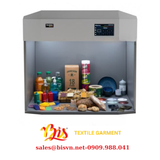  Tủ soi màu UltraView Verivide 