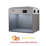  Tủ soi màu UltraView Verivide 